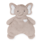 Gund Baby Snuggly Elephant ตุ๊กตาผ้าห่มรูปช้าง SM6061484 - 2401