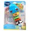 Vtech Rattle & Sing Puppy VT 184700 - 2401