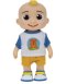 Cocomelon Large Doll Dress Up JJ