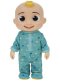 Cocomelon Large Doll Dress Up JJ