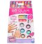 Cool Maker Go Glam Glitter Nails ชุดเพ้นท์เล็บ (SM37547-2401)