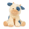 Gund Cozy Cow ตุ๊กตาหมีวัว SM6064472 - 2401