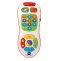 Vtech Tiny Touch Remote ของเล่นเด็ก รีโมทอิเล็กโทรนิกส์ VT 150303 - 2401