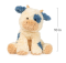 Gund Cozy Cow ตุ๊กตาหมีวัว SM6064472 - 2401