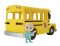 Cocomelon Musical Yellow School Bus