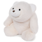 Gund Snuffles White ตุ๊กตาหมีขาว SM6050368 - 2401