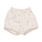 Auka Infant and Toddler shorts