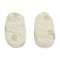 Auka ถุงเท้าเด็กแรกเกิด Free Size (ผ้าCotton&Bamboo)