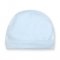 Auka Infant and Toddler Hat