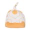 Auka .หมวกเด็กแรกเกิด- 3 เดือน Auka Little Egg