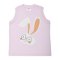 Auka Infant and Toddler Vest