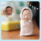 Moby My baby is a doll - ตุ๊กตาลูกรัก