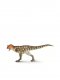 โมเดลหุ่นสัตว์ Carnotaurus รุ่น SFR100310