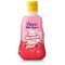 Pureen Kids Yogurt Head To Toe Wash 150ml #Raspberry