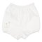 Auka Infant shorts