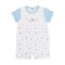 Auka Infant and Toddler Romper