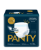 Disposable Postpartum Panty  Size M-L (5 pcs./box)