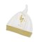 Auka Infant and Toddler Hat