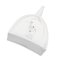 Auka Infant and Toddler Hat