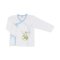 Auka Infant Long-sleeved