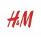H & M Thailand ลดราคาแล้ววันนี้ที่ Shopee Mall