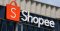 ซื้อสินค้าผ่านมือถือ ออนไลน์พร้อมส่วนลดมากมายส่งตรงถึงบ้าน เก็บคูปองส่วนลดได้แล้วที่ Shopee