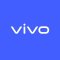 โทรศัพท์มือถือ Vivo ของแท้ 100% ราคาถูกทุกรุ่น จากร้านค้าทางการ