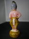 Kuman Thong Little Guardian Angel Made in Thailand กุมารทองเรียกทรัพย์ กระถาง 4 นิ้ว