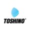 Toshino ปลั๊กไฟ โคมไฟ ปลั๊กไฟตั้งเวลาเปิดปิด โตชิโน่ สั่งซื้อพร้อมส่วนลด โปรโมชั่นได้แล้วที่ Shopee