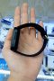 Spy Watch Wifi Camera กล้องนาฬิกาข้อมือ รุ่น ROU-13 ดูออนไลน์ผ่านแอพ MXCAM