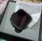 Spy Watch Wifi Camera กล้องนาฬิกาข้อมือ รุ่น ROU-13 ดูออนไลน์ผ่านแอพ MXCAM