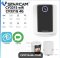 กล้องวงจรปิดรุ่นใหม่ รุ่น CV331 WIFI /CV331G/4G VSTARCAM