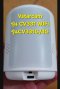 กล้องวงจรปิดรุ่นใหม่ รุ่น CV331 WIFI /CV331G/4G VSTARCAM