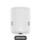 กล้องวงจรปิดรุ่นใหม่ รุ่น CV331 WIFI /CV331G/4G VSTARCAM