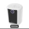 กล้องวงจรปิดรุ่นใหม่ รุ่น CV331 WIFI /CV331G/4G VSTARCAM