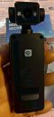BODY CAMERA Mini 4K WIFI เป็นกล้องติดหน้าอก Wifi ไร้สาย ดูออนไลน์
