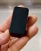 GPS TRACKER จีพีเอสติดตามรถ ติดตามพิกัดตำแหน่ง Gps Tracking รุ่น ระบบ 4G รุ่นใหม่ล่าสุด ดูออนไลน์ผ่านแอพ Gpsone