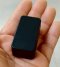 GPS TRACKER จีพีเอสติดตามรถ ติดตามพิกัดตำแหน่ง Gps Tracking รุ่น ระบบ 4G รุ่นใหม่ล่าสุด ดูออนไลน์ผ่านแอพ Gpsone