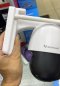 กล้องโซล่าเซลล์ แสงอาทิตย์ Vstarcam รุ่นใหม่ BG66DR Outdoor Camera