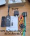 Gps tracker รุ่น P9 ระบบ 4G รุ่นใหม่ล่าสุด ติดตามพิกัดได้เเม่นยำ