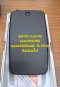 Gps tracker รุ่น H18 ใหม่ล่าสุด ระบบ4G รองรับซิมทุกเครือข่าย