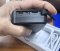 Gps tracker รุ่น H18 ใหม่ล่าสุด ระบบ4G รองรับซิมทุกเครือข่าย