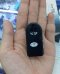 Mini DV Camera เป็นกล้องวงจรปิดจิ๋ว wifi รุ่น Q7 Mini wifi camera ภาพคมชัด 1080P HD