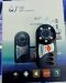 Mini DV Camera เป็นกล้องวงจรปิดจิ๋ว wifi รุ่น Q7 Mini wifi camera ภาพคมชัด 1080P HD