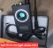 เครื่องตรวจหาสัญญาณ ค้นหาจีพีเอสติดตาม สแกนหา GPS TRACKER รุ่น K19 ใหม่ล่าสุด