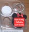 GPS AIR TAG Gps Tracker Air tag จีพีเอส ติดตามอัจฉริยะ จิ๋วแต่เเจ๋ว เป็น Gps ติดตามพิกัดตำแหน่งแบบเรียลไทม์