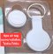 GPS AIR TAG Gps Tracker Air tag จีพีเอส ติดตามอัจฉริยะ จิ๋วแต่เเจ๋ว เป็น Gps ติดตามพิกัดตำแหน่งแบบเรียลไทม์