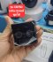 กล้องจิ๋วใส่ซิม 4G/5G Vstarcam รุ่น CB75D 2เลนส์ คมชัด 5 MP รุ่นใหม่ล่าสุด กล้องซูมได้ เลนส์กล้องกว้าง 135องศา