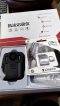 Body Cam กล้องติดหน้าอก กล้องติดกระเป๋าเสื้อ กล้องติดคอเสื้อ กล้องหนีบเสื้อ