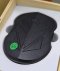 Gps Tracking รุ่น ST-915 ระบบ 4G รุ่นใหม่ล่าสุด ดูออนไลน์ผ่านแอพ SinoTrack PRO บนมือถือ